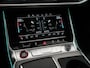 Audi RS6 Avant 600pk 4.0 TFSI quattro |dynamic ride control|achteras besturing|panoramadak|B&O|HUD|360 camera|memory|trekhaak|stoelverwarming & ventilatie|blind spot|Apple Carplay|