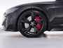Audi RS6 Avant 600pk 4.0 TFSI quattro |dynamic ride control|achteras besturing|panoramadak|B&O|HUD|360 camera|memory|trekhaak|stoelverwarming & ventilatie|blind spot|Apple Carplay|
