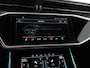 Audi RS6 Avant 600pk 4.0 TFSI quattro |dynamic ride control|achteras besturing|panoramadak|B&O|HUD|360 camera|memory|trekhaak|stoelverwarming & ventilatie|blind spot|Apple Carplay|