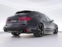 Audi RS6 Avant 600pk 4.0 TFSI quattro |dynamic ride control|achteras besturing|panoramadak|B&O|HUD|360 camera|memory|trekhaak|stoelverwarming & ventilatie|blind spot|Apple Carplay|