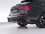 Audi RS6 Avant 600pk 4.0 TFSI quattro |dynamic ride control|achteras besturing|panoramadak|B&O|HUD|360 camera|memory|trekhaak|stoelverwarming & ventilatie|blind spot|Apple Carplay|