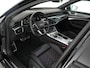 Audi RS6 Avant 600pk 4.0 TFSI quattro |dynamic ride control|achteras besturing|panoramadak|B&O|HUD|360 camera|memory|trekhaak|stoelverwarming & ventilatie|blind spot|Apple Carplay|