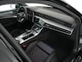 Audi RS6 Avant 600pk 4.0 TFSI quattro |dynamic ride control|achteras besturing|panoramadak|B&O|HUD|360 camera|memory|trekhaak|stoelverwarming & ventilatie|blind spot|Apple Carplay|