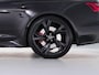 Audi RS6 Avant 600pk 4.0 TFSI quattro |dynamic ride control|achteras besturing|panoramadak|B&O|HUD|360 camera|memory|trekhaak|stoelverwarming & ventilatie|blind spot|Apple Carplay|