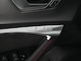 Audi RS6 Avant 600pk 4.0 TFSI quattro |dynamic ride control|achteras besturing|panoramadak|B&O|HUD|360 camera|memory|trekhaak|stoelverwarming & ventilatie|blind spot|Apple Carplay|