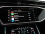Audi RS6 Avant 600pk 4.0 TFSI quattro |dynamic ride control|achteras besturing|panoramadak|B&O|HUD|360 camera|memory|trekhaak|stoelverwarming & ventilatie|blind spot|Apple Carplay|