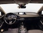 Mazda CX-30 2.0 e-SAG M Hybrid Comfort Automaat 1e Eig. NL-auto *Geen Afl. kosten*