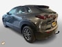 Mazda CX-30 2.0 e-SAG M Hybrid Comfort Automaat 1e Eig. NL-auto *Geen Afl. kosten*