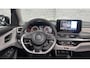 Suzuki Swift 1.2 Style Smart Hybrid / Carplay / Stoelverwr. / Camera / ACC