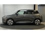 Suzuki Swift 1.2 Style Smart Hybrid / Carplay / Stoelverwr. / Camera / ACC