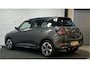 Suzuki Swift 1.2 Style Smart Hybrid / Carplay / Stoelverwr. / Camera / ACC