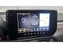 Suzuki Swift 1.2 Style Smart Hybrid / Carplay / Stoelverwr. / Camera / ACC