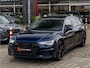 Audi A6 Avant 55 TFSI quattro Design Pro Line Plus 21 INCH PANO B&O AUDI 4WIEL BESTURING ELEK TREKHAAK BOMVOL!!