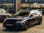 Audi A6 Avant 55 TFSI quattro Design Pro Line Plus 21 INCH PANO B&O AUDI 4WIEL BESTURING ELEK TREKHAAK BOMVOL!!
