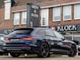 Audi A6 Avant 55 TFSI quattro Design Pro Line Plus 21 INCH PANO B&O AUDI 4WIEL BESTURING ELEK TREKHAAK BOMVOL!!