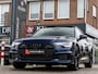 Audi A6 Avant 55 TFSI quattro Design Pro Line Plus 21 INCH PANO B&O AUDI 4WIEL BESTURING ELEK TREKHAAK BOMVOL!!