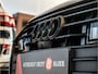Audi A6 Avant 55 TFSI quattro Design Pro Line Plus 21 INCH PANO B&O AUDI 4WIEL BESTURING ELEK TREKHAAK BOMVOL!!