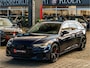 Audi A6 Avant 55 TFSI quattro Design Pro Line Plus 21 INCH PANO B&O AUDI 4WIEL BESTURING ELEK TREKHAAK BOMVOL!!