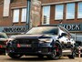 Audi A6 Avant 55 TFSI quattro Design Pro Line Plus 21 INCH PANO B&O AUDI 4WIEL BESTURING ELEK TREKHAAK BOMVOL!!