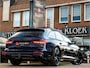 Audi A6 Avant 55 TFSI quattro Design Pro Line Plus 21 INCH PANO B&O AUDI 4WIEL BESTURING ELEK TREKHAAK BOMVOL!!