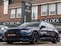 Audi A6 Avant 55 TFSI quattro Design Pro Line Plus 21 INCH PANO B&O AUDI 4WIEL BESTURING ELEK TREKHAAK BOMVOL!!
