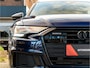 Audi A6 Avant 55 TFSI quattro Design Pro Line Plus 21 INCH PANO B&O AUDI 4WIEL BESTURING ELEK TREKHAAK BOMVOL!!