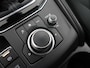 Mazda CX-5 2.0 SkyActiv-G 165 Comfort | Trekhaak | Navigatie | Cruise Control | Climate Control | Stoel/Stuur verwarming | Apple Carplay/Android Auto | DAB | Dodehoekdetectie |