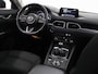 Mazda CX-5 2.0 SkyActiv-G 165 Comfort | Trekhaak | Navigatie | Cruise Control | Climate Control | Stoel/Stuur verwarming | Apple Carplay/Android Auto | DAB | Dodehoekdetectie |