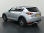 Mazda CX-5 2.0 SkyActiv-G 165 Comfort | Trekhaak | Navigatie | Cruise Control | Climate Control | Stoel/Stuur verwarming | Apple Carplay/Android Auto | DAB | Dodehoekdetectie |