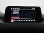 Mazda CX-5 2.0 SkyActiv-G 165 Comfort | Trekhaak | Navigatie | Cruise Control | Climate Control | Stoel/Stuur verwarming | Apple Carplay/Android Auto | DAB | Dodehoekdetectie |