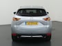 Mazda CX-5 2.0 SkyActiv-G 165 Comfort | Trekhaak | Navigatie | Cruise Control | Climate Control | Stoel/Stuur verwarming | Apple Carplay/Android Auto | DAB | Dodehoekdetectie |