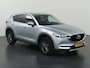 Mazda CX-5 2.0 SkyActiv-G 165 Comfort | Trekhaak | Navigatie | Cruise Control | Climate Control | Stoel/Stuur verwarming | Apple Carplay/Android Auto | DAB | Dodehoekdetectie |