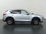 Mazda CX-5 2.0 SkyActiv-G 165 Comfort | Trekhaak | Navigatie | Cruise Control | Climate Control | Stoel/Stuur verwarming | Apple Carplay/Android Auto | DAB | Dodehoekdetectie |