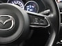 Mazda CX-5 2.0 SkyActiv-G 165 Comfort | Trekhaak | Navigatie | Cruise Control | Climate Control | Stoel/Stuur verwarming | Apple Carplay/Android Auto | DAB | Dodehoekdetectie |