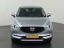 Mazda CX-5 2.0 SkyActiv-G 165 Comfort | Trekhaak | Navigatie | Cruise Control | Climate Control | Stoel/Stuur verwarming | Apple Carplay/Android Auto | DAB | Dodehoekdetectie |