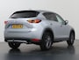 Mazda CX-5 2.0 SkyActiv-G 165 Comfort | Trekhaak | Navigatie | Cruise Control | Climate Control | Stoel/Stuur verwarming | Apple Carplay/Android Auto | DAB | Dodehoekdetectie |