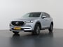 Mazda CX-5 2.0 SkyActiv-G 165 Comfort | Trekhaak | Navigatie | Cruise Control | Climate Control | Stoel/Stuur verwarming | Apple Carplay/Android Auto | DAB | Dodehoekdetectie |