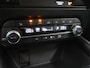 Mazda CX-5 2.0 SkyActiv-G 165 Comfort | Trekhaak | Navigatie | Cruise Control | Climate Control | Stoel/Stuur verwarming | Apple Carplay/Android Auto | DAB | Dodehoekdetectie |