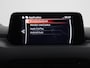 Mazda CX-5 2.0 SkyActiv-G 165 Comfort | Trekhaak | Navigatie | Cruise Control | Climate Control | Stoel/Stuur verwarming | Apple Carplay/Android Auto | DAB | Dodehoekdetectie |