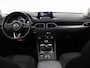 Mazda CX-5 2.0 SkyActiv-G 165 Comfort | Trekhaak | Navigatie | Cruise Control | Climate Control | Stoel/Stuur verwarming | Apple Carplay/Android Auto | DAB | Dodehoekdetectie |