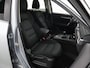 Mazda CX-5 2.0 SkyActiv-G 165 Comfort | Trekhaak | Navigatie | Cruise Control | Climate Control | Stoel/Stuur verwarming | Apple Carplay/Android Auto | DAB | Dodehoekdetectie |