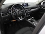 Mazda CX-5 2.0 SkyActiv-G 165 Comfort | Trekhaak | Navigatie | Cruise Control | Climate Control | Stoel/Stuur verwarming | Apple Carplay/Android Auto | DAB | Dodehoekdetectie |