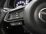 Mazda CX-5 2.0 SkyActiv-G 165 Comfort | Trekhaak | Navigatie | Cruise Control | Climate Control | Stoel/Stuur verwarming | Apple Carplay/Android Auto | DAB | Dodehoekdetectie |