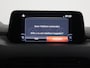Mazda CX-5 2.0 SkyActiv-G 165 Comfort | Trekhaak | Navigatie | Cruise Control | Climate Control | Stoel/Stuur verwarming | Apple Carplay/Android Auto | DAB | Dodehoekdetectie |