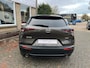 Mazda CX-30 2.0 e-SkyActiv-X M Hybrid Luxury Automaat