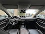 Mazda CX-30 2.0 e-SkyActiv-X M Hybrid Luxury Automaat