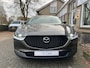 Mazda CX-30 2.0 e-SkyActiv-X M Hybrid Luxury Automaat