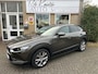 Mazda CX-30 2.0 e-SkyActiv-X M Hybrid Luxury Automaat