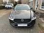 Mazda CX-30 2.0 e-SkyActiv-X M Hybrid Luxury Automaat