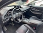 Mazda CX-30 2.0 e-SkyActiv-X M Hybrid Luxury Automaat